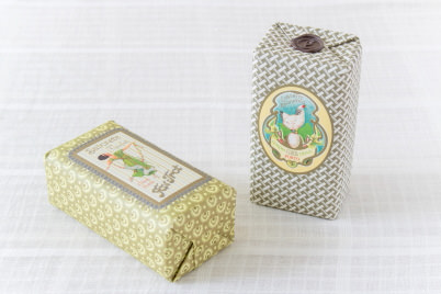 Example shot with EOS 750D