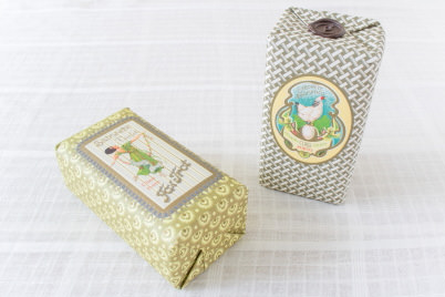 Example shot with EOS 750D