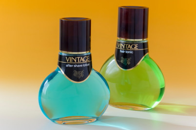 Example shot with EOS 750D