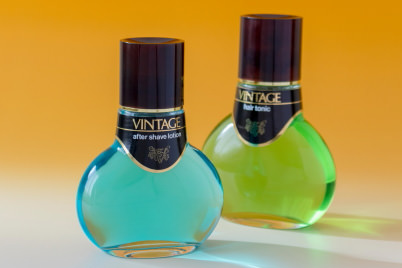 Example shot with EOS 750D