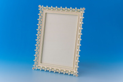 Example shot with EOS 750D