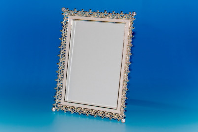 Example shot with EOS 750D