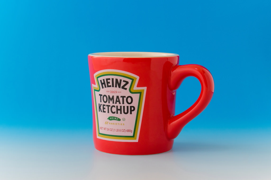 Example shot with EOS 750D