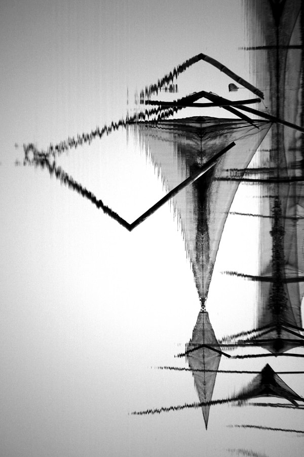 street photography, black and white