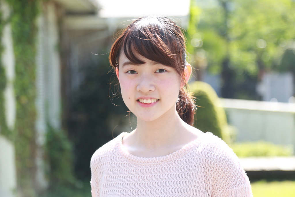 A photo shot with Manual exposure mode on the EOS 6D