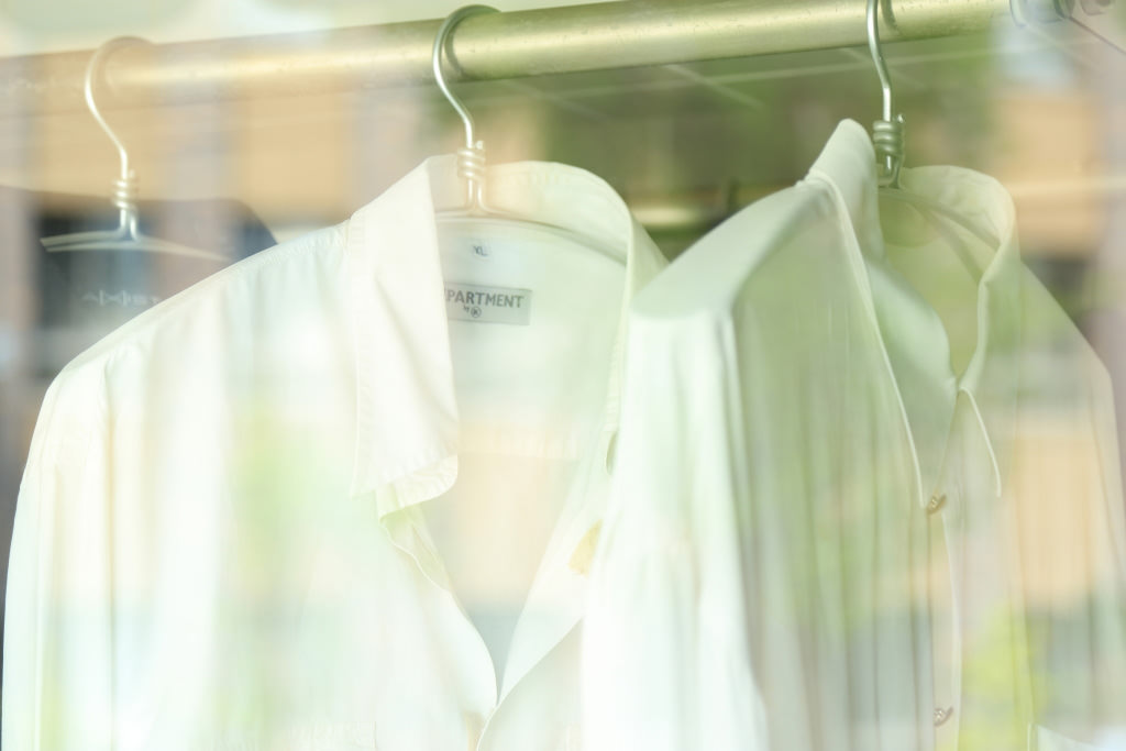 A photo shot with Manual exposure mode on the EOS 6D