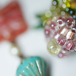 Shot with the EF-S35mm f/2.8 Macro IS STM (left Macro Lite on)