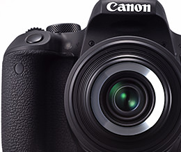 EF-S35mm f/2.8 Macro IS STM (Left light on)