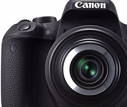 EF-S35mm f/2.8 Macro IS STM (Right light on)