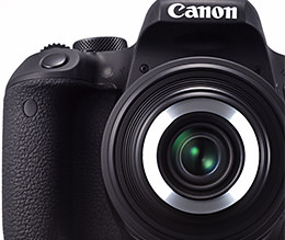 EF-S35mm f/2.8 Macro IS STM (Both lights ond)