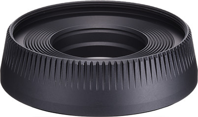 Lens Hood ES-27