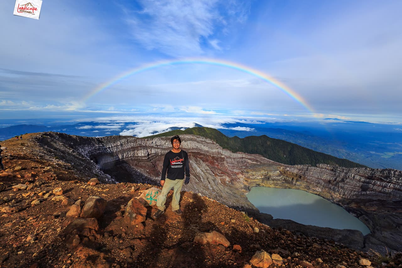 adventure photography