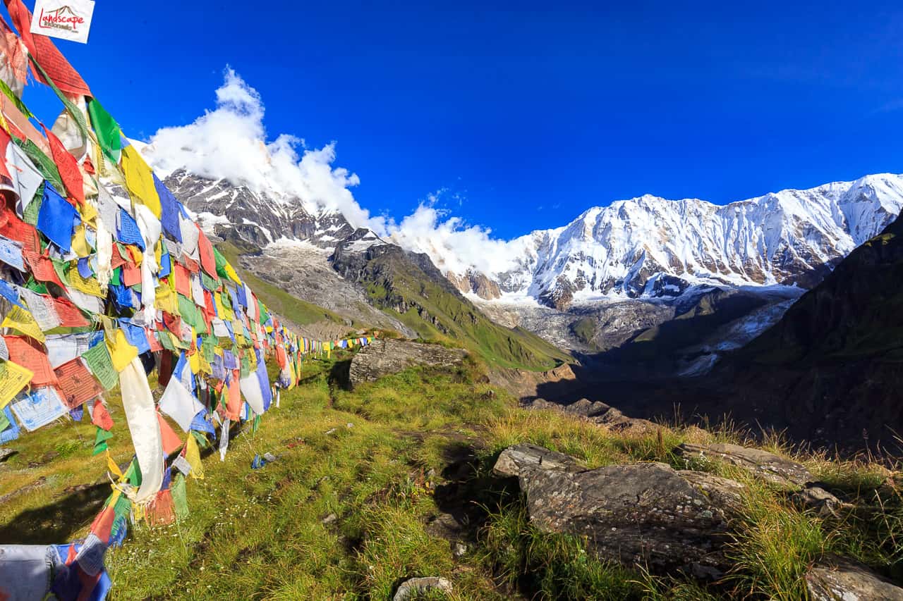 landscape photography; adventure