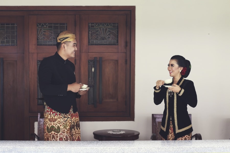 pre-wedding; wedding photography