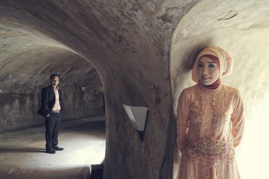 wedding photography; pre-wedding