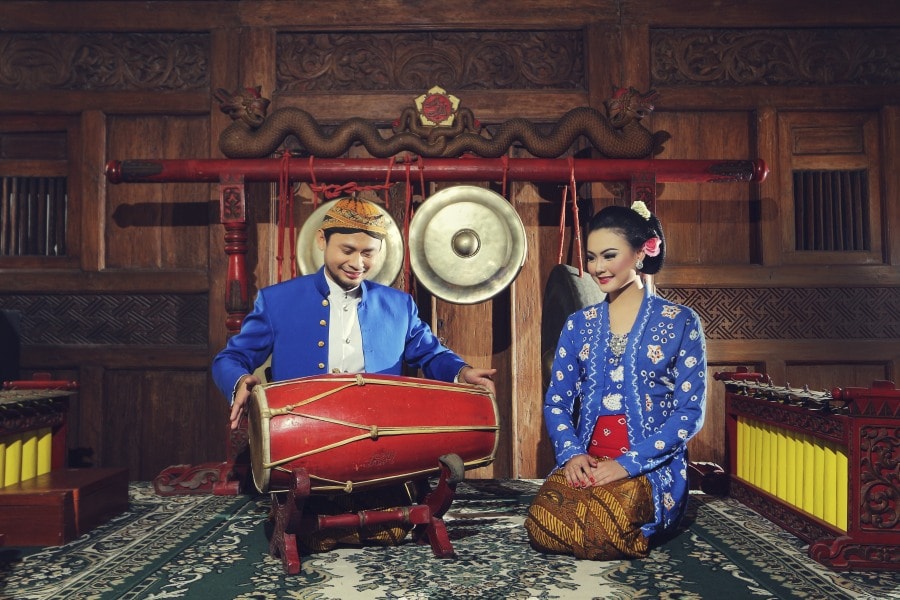 pre-wedding photography