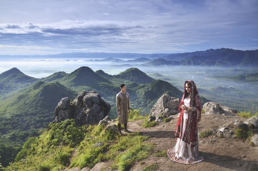 wedding; pre-wedding photography