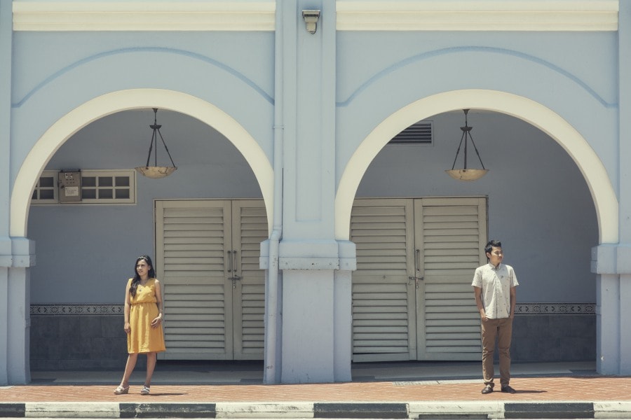 wedding; pre-wedding photography