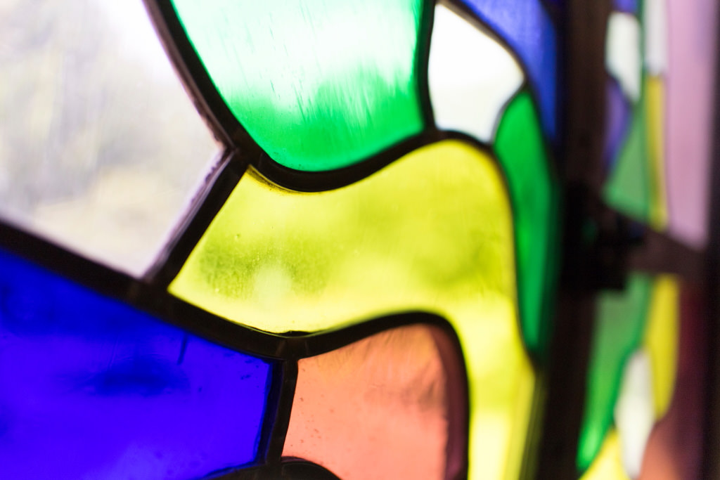 EOS M10 (bokeh) flower