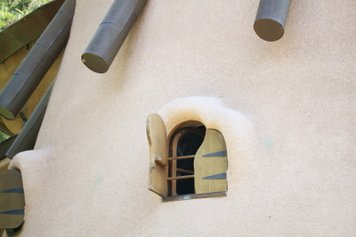 Landscape photo, shot with EOS M10