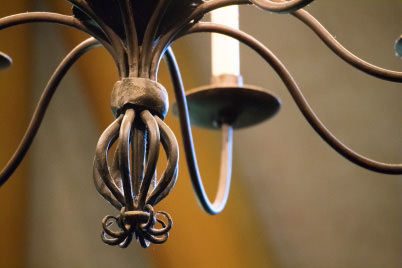 Landscape photo, shot with EOS M10