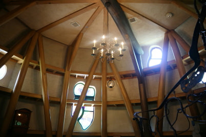 Landscape photo, shot with EOS M10