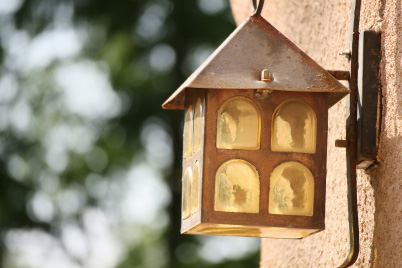 Landscape photo, shot with EOS M10