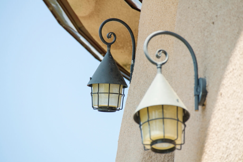 Landscape photo, shot with EOS M10