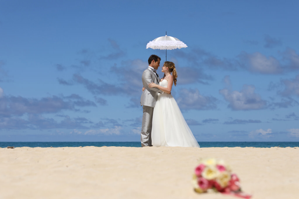 Wedding photography shot with the EF85mm f/1.4L IS USM lens