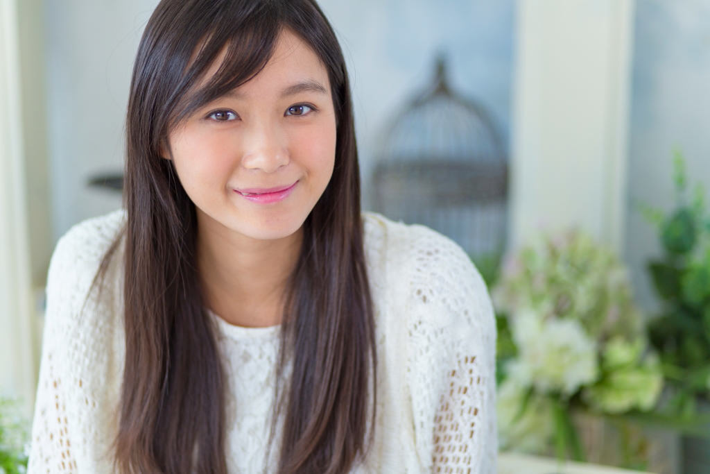 Portrait Photography