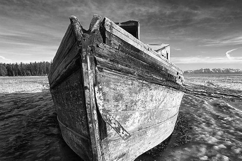 Introduction to Fine Art Printing