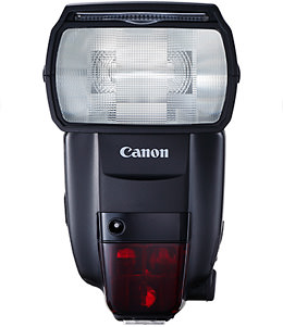 Speedlite