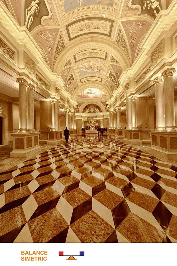 architectural photography and lighting techniques