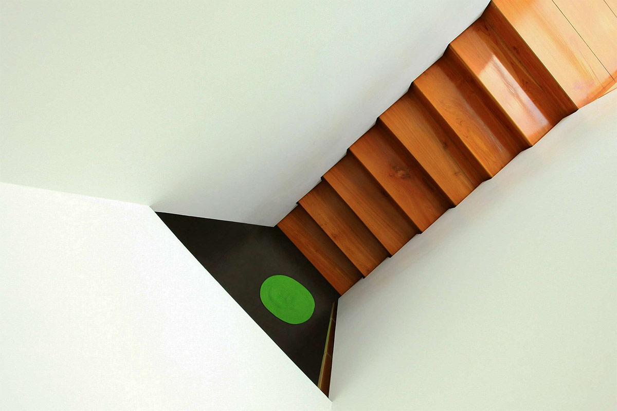 architectural photography