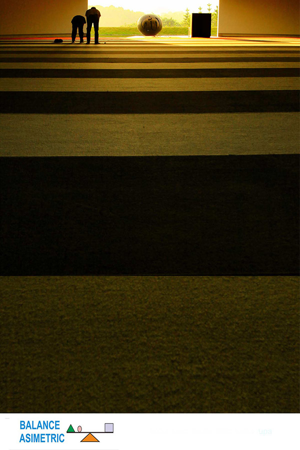  architectural photography and lighting techniques 