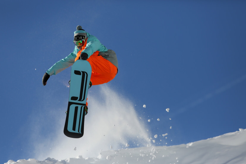 EOS 30th anniversary top image