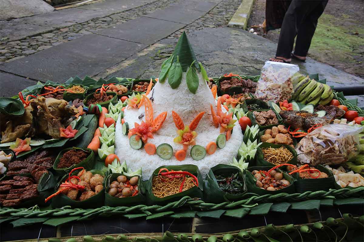 eos 5dsr traditional ceremony in indonesia