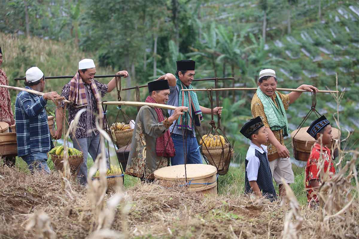 eos 5dsr traditional ceremony indonesia
