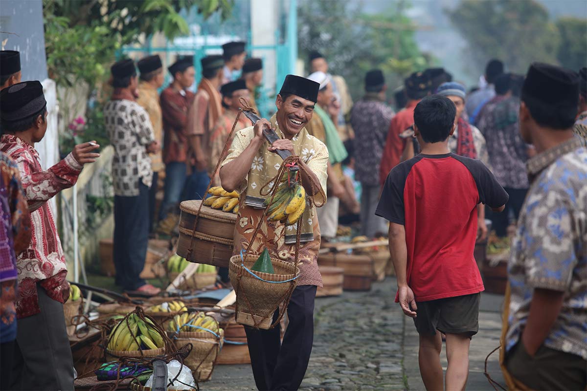 culture indonesia traditional ceremony eos 5dsr