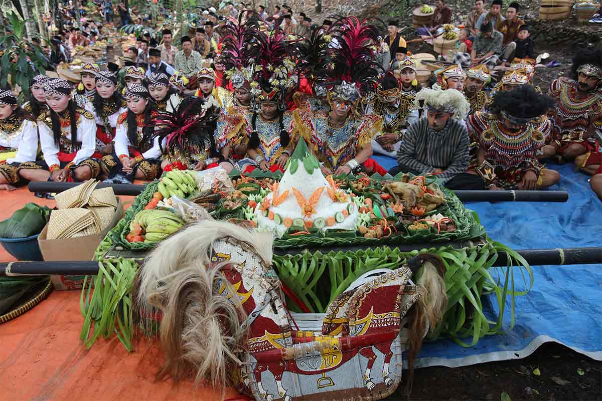 canon eos 5dsr traditional ceremony indonesia 