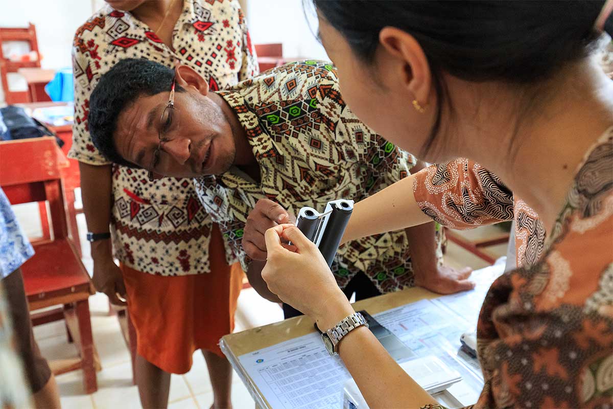 selphy cp1300 diy mini studio