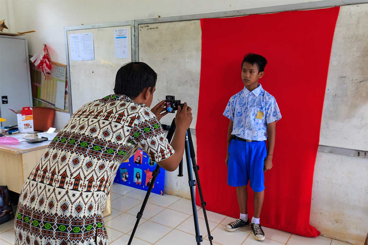 selphy cp1300 diy mini studio