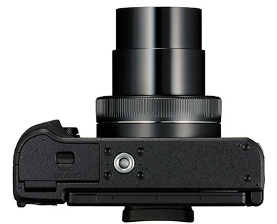 PowerShot G1 X Mark III (bottom)