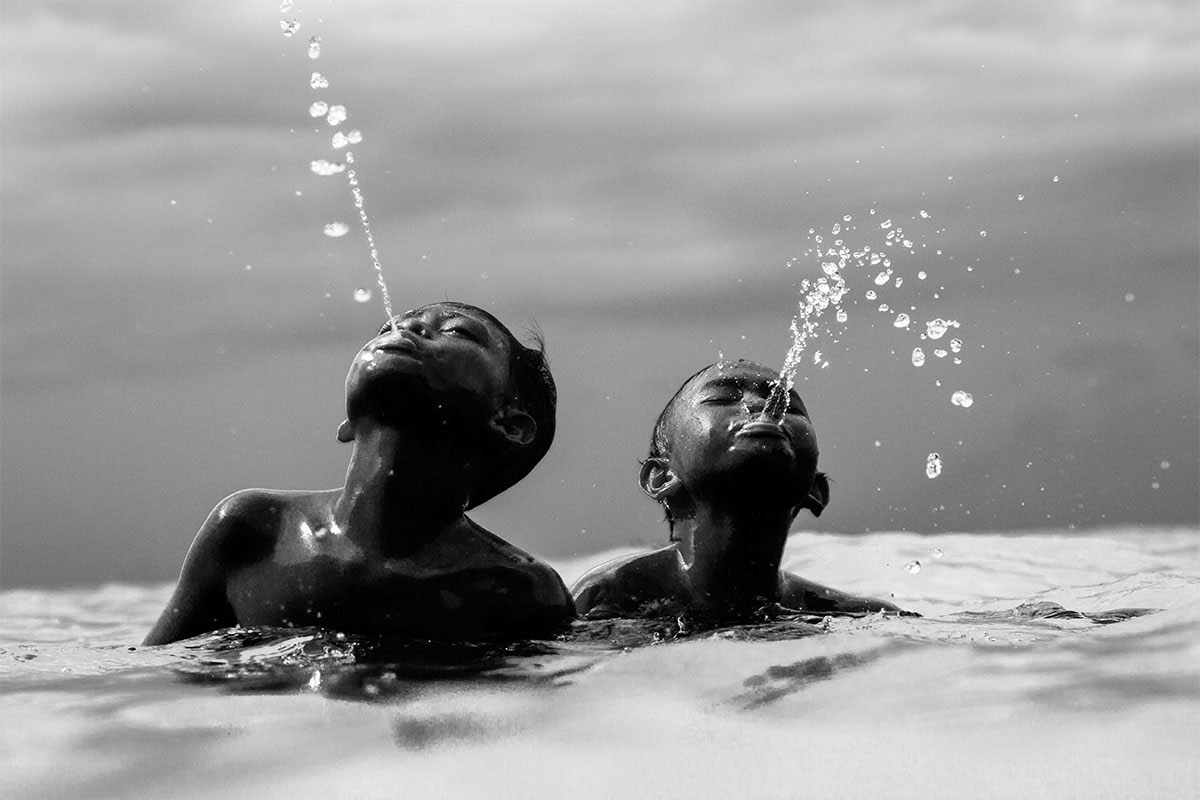 island life photography in Bali EOS 5D Mark IV