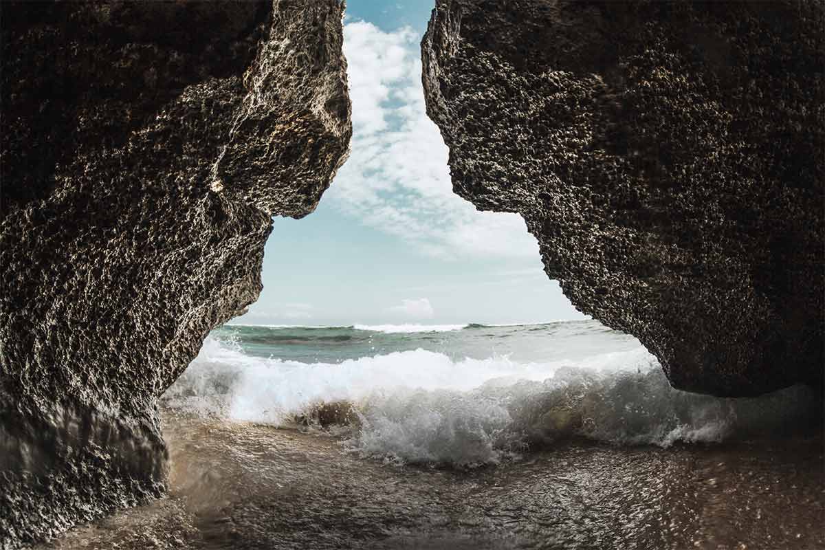 uluwatu bali photography landscape seascape eos 5D mark IV