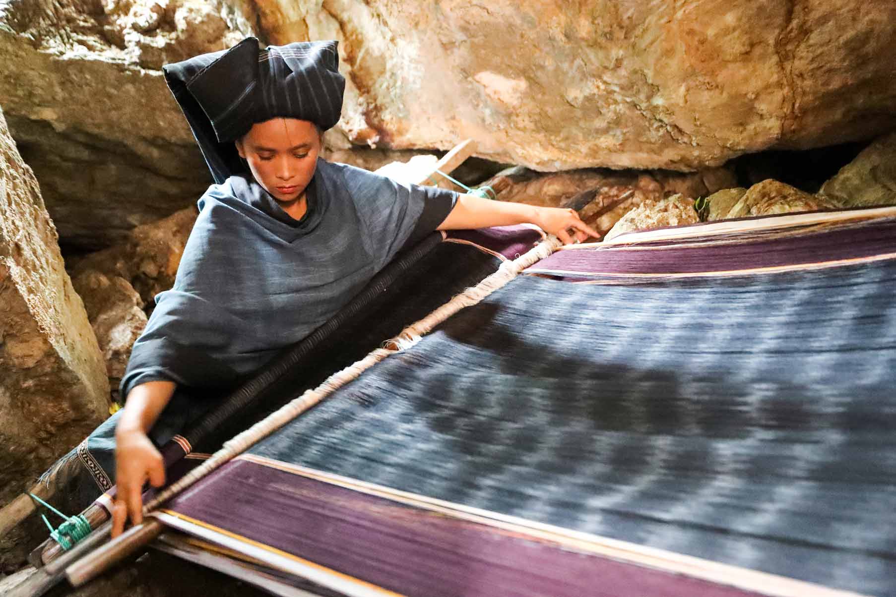 indonesia ethnophotography