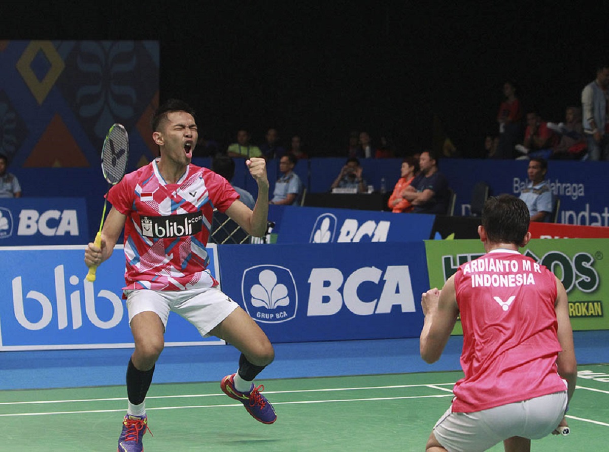 sports photography with eos-1D X