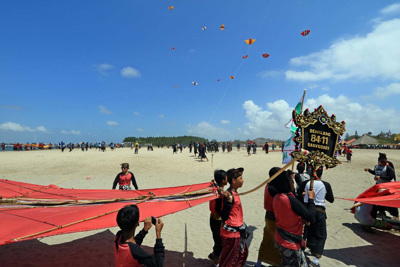 travel photography photo tehnique