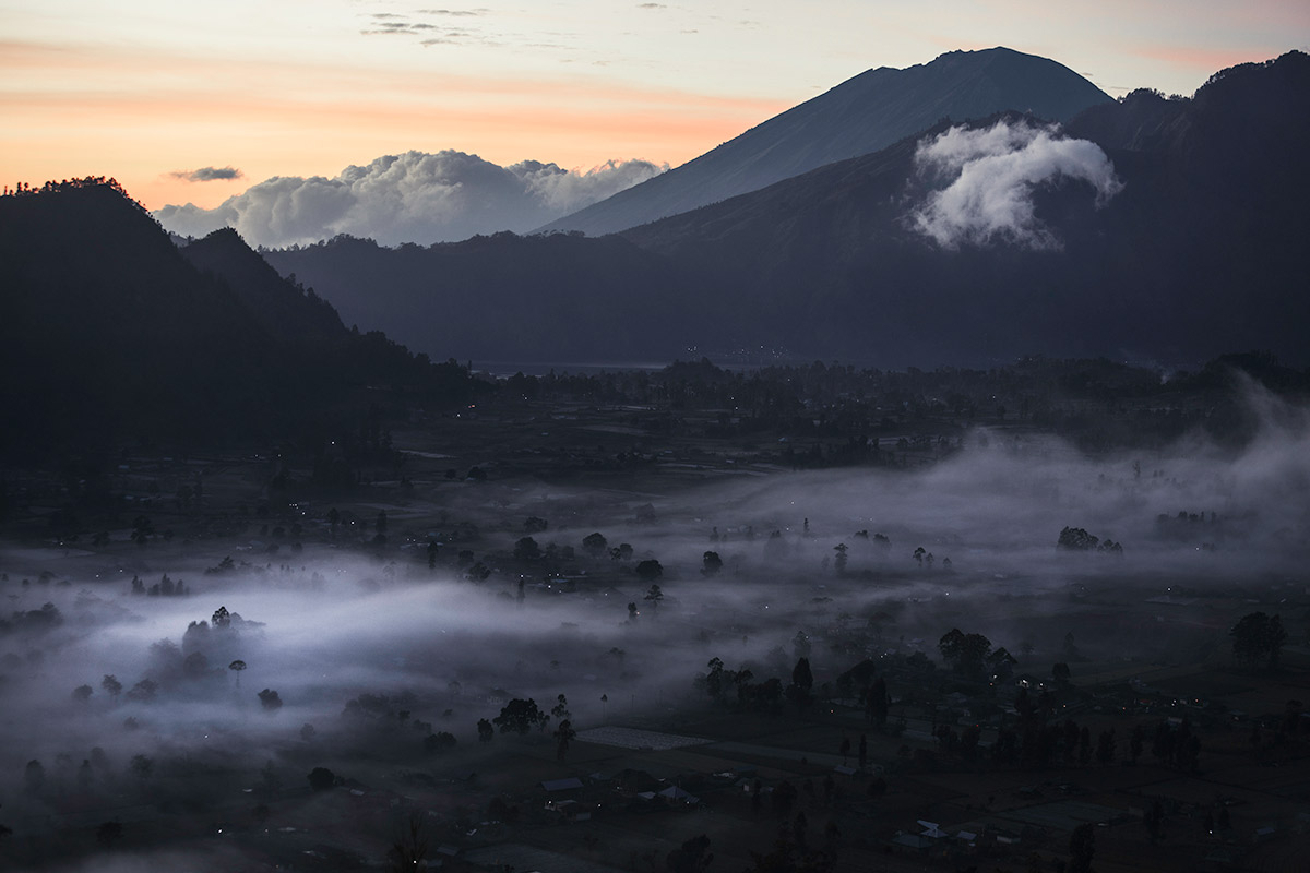 mount baturs eos 5d Mark IV