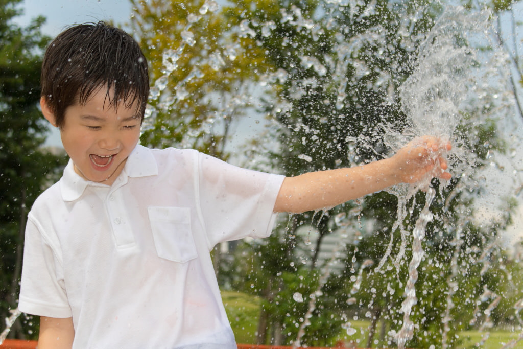 Shot with Speedlite 600EX II-RT